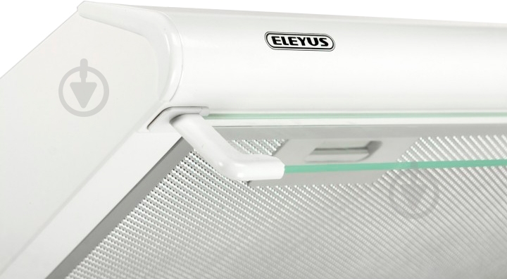 Вытяжка Eleyus Bona І LED SMD 50 WH - фото 10
