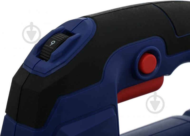 Электролобзик EVO power electric DL2306 - фото 3 Электролобзик EVO power electric DL2306 - фото 3