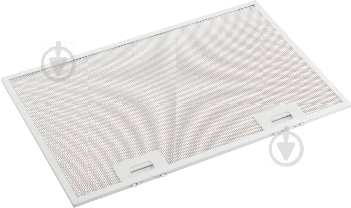 Витяжка Eleyus Bona ІІ LED SMD 60 WH - фото 12