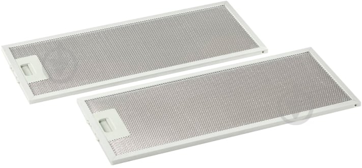 Витяжка Eleyus Storm G 700 LED SMD 60 BL - фото 18