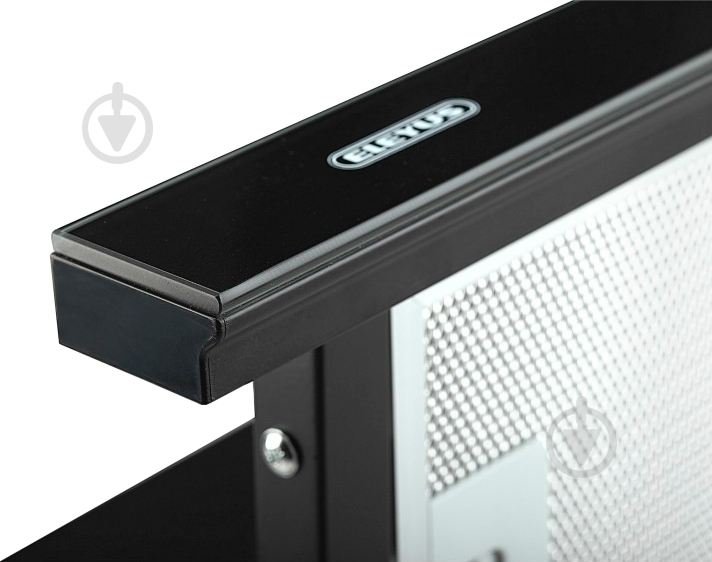 Вытяжка Eleyus Storm G 960 LED SMD 60 BL - фото 15
