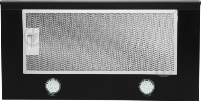 Вытяжка Eleyus Storm G 960 LED SMD 60 BL - фото 8