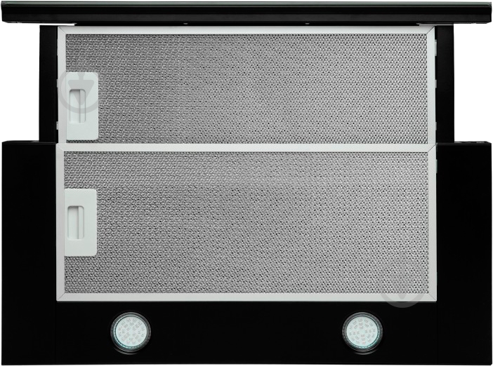 Вытяжка Eleyus Storm G 960 LED SMD 60 BL - фото 9