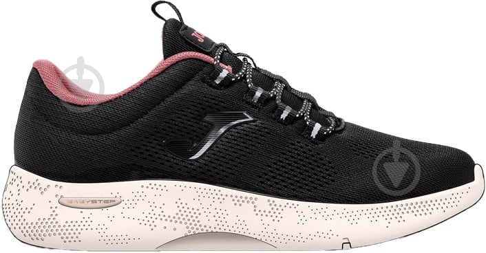 Кросівки жіночі демісезонні Joma CCORLS2301 р.37 чорні - фото 1 Кросівки жіночі демісезонні Joma CCORLS2301 р.37 чорні - фото 1