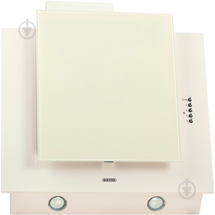 Вытяжка Eleyus Titan A 750 LED SMD 60 BG - фото 4