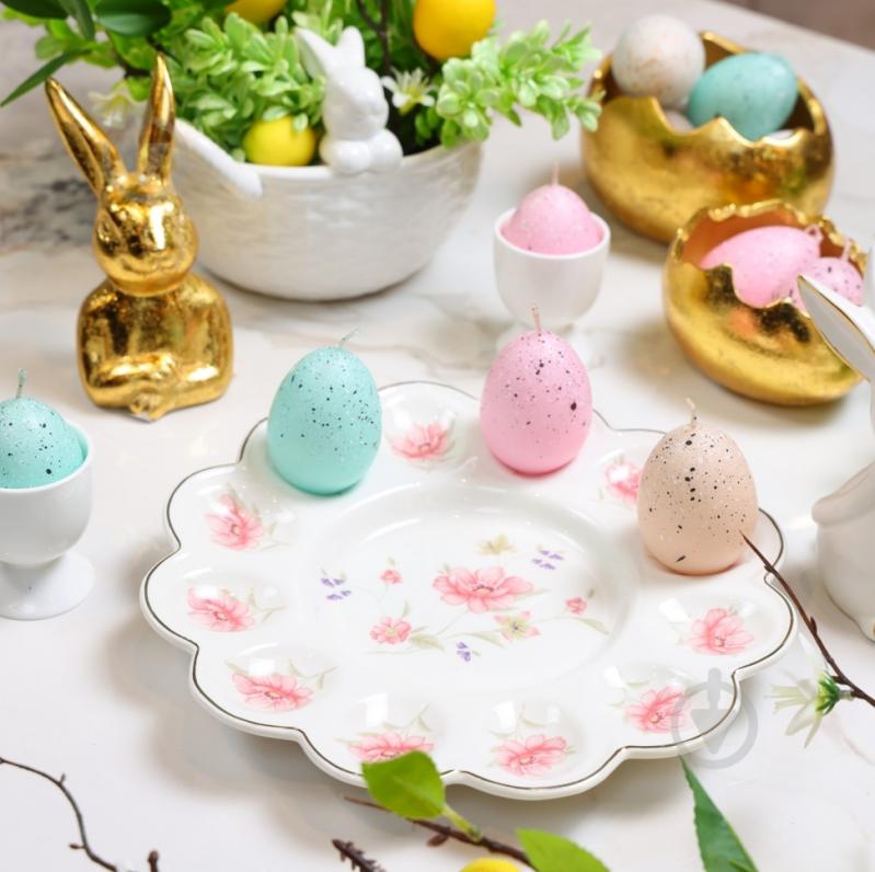 Подставка для яиц Fiora Serenity - фото 3