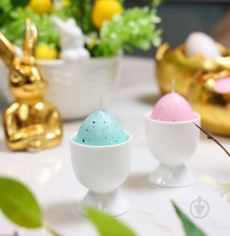 Подставка для яиц Fiora Serenity - фото 4