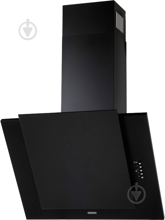 Вытяжка Eleyus Titan A 750 LED SMD 60 BL - фото 3
