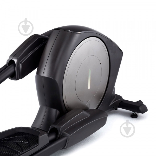 Орбитрек Fitex ES-71 - фото 4