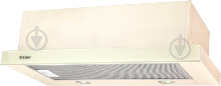 Витяжка Eleyus Storm G 960 LED SMD 60 BG - фото 2