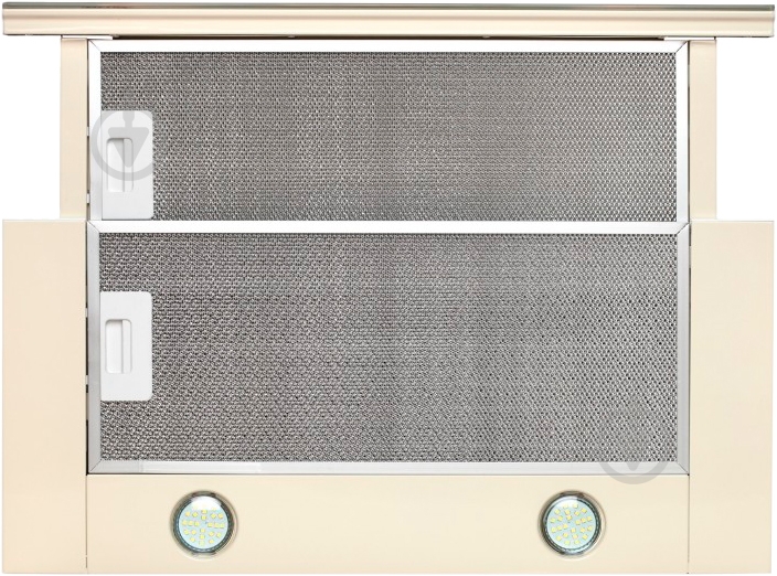 Витяжка Eleyus Storm G 960 LED SMD 60 BG - фото 9