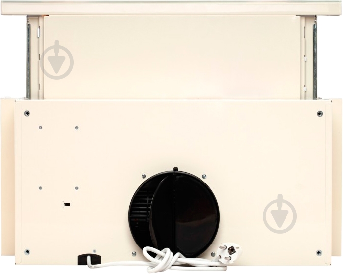 Витяжка Eleyus Storm G 960 LED SMD 60 BG - фото 16