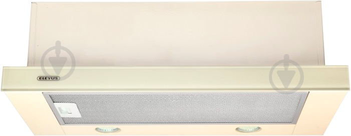 Витяжка Eleyus Storm G 960 LED SMD 60 BG - фото 1