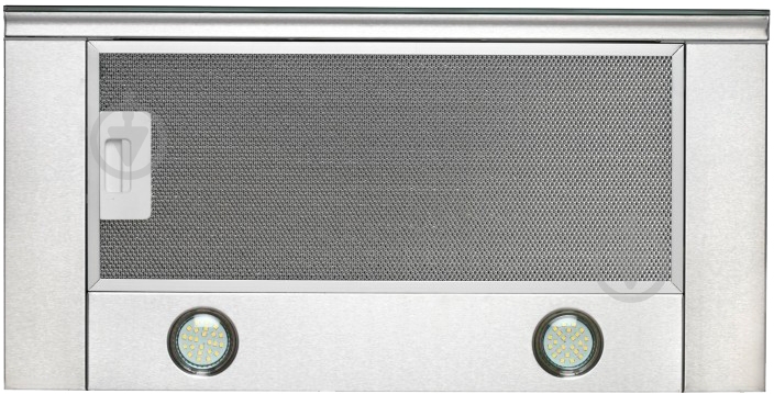 Витяжка Eleyus Storm G 960 LED SMD 60 IS+BL - фото 9