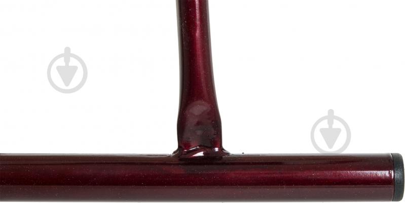 Санки Балу 7200 - фото 8 Санки Балу 7200 - фото 8