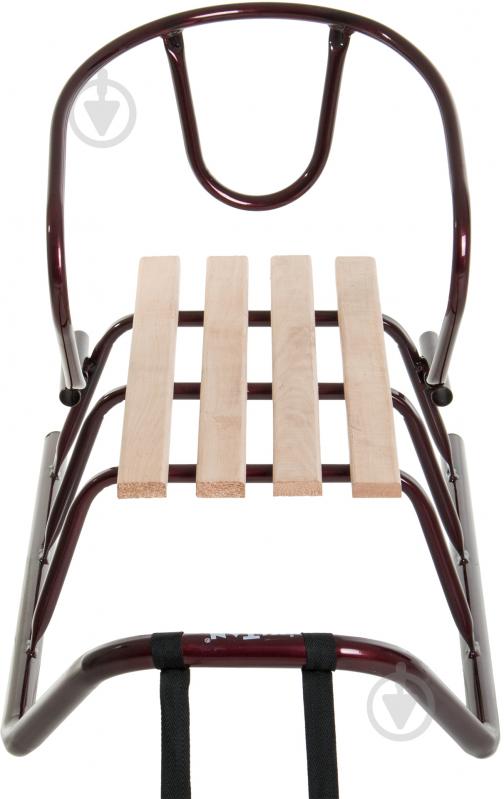 Санки Балу 7200 - фото 5 Санки Балу 7200 - фото 5