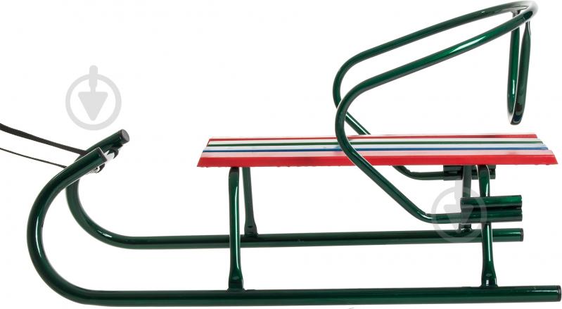 Санчата Овен 7350 - фото 2