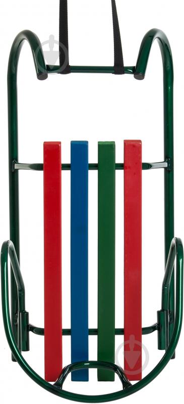 Санчата Овен 7350 - фото 7