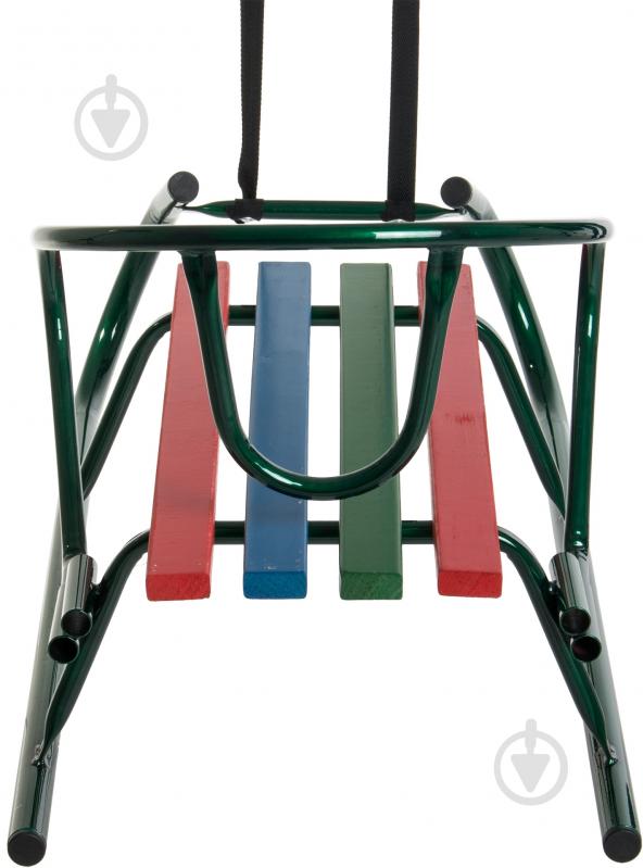 Санчата Овен 7350 - фото 6