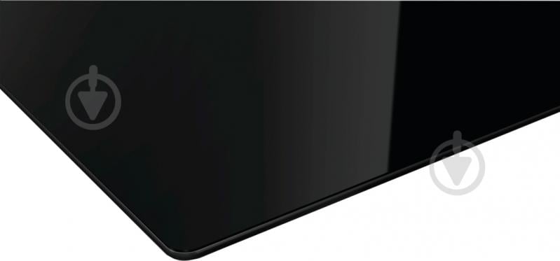 Варочная поверхность электрическая Bosch PKE611C17E - фото 3