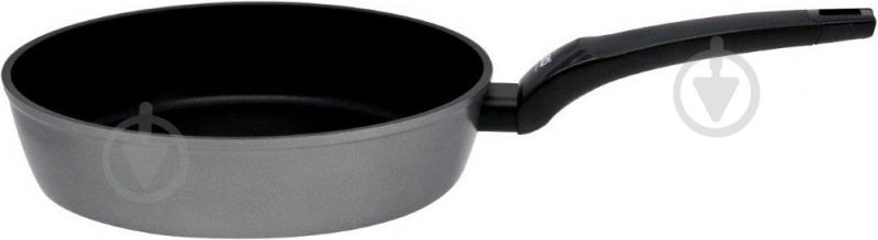 Сковорода ELO Edition 28см 89028 - фото 1