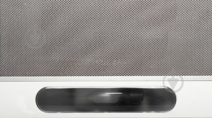 Вытяжка Eleyus City 50 WH - фото 10