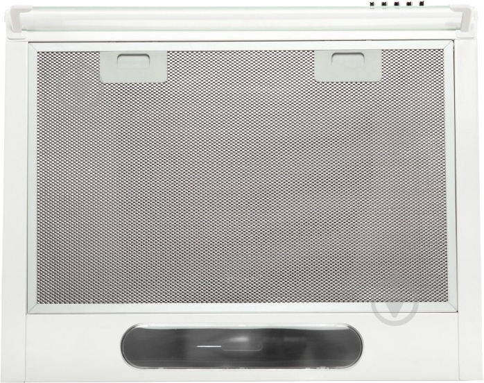 Вытяжка Eleyus City 50 WH - фото 5