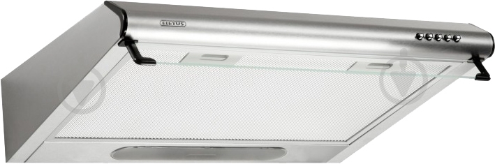 Вытяжка Eleyus City 50 IS - фото 3