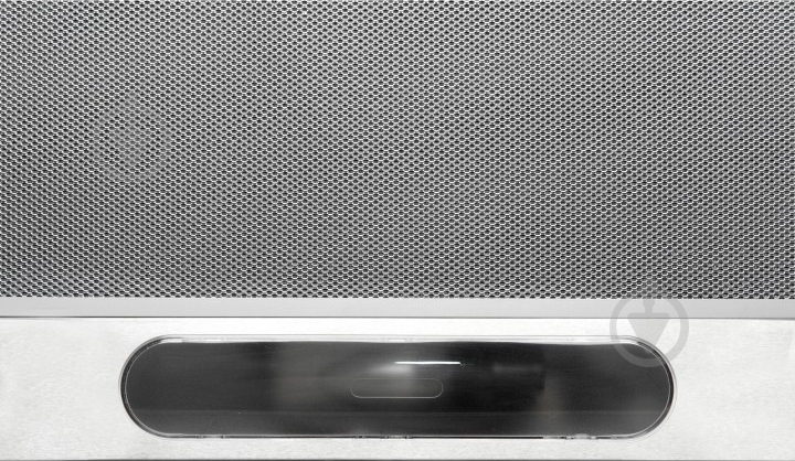 Вытяжка Eleyus City 50 IS - фото 12