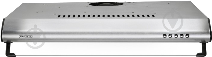 Вытяжка Eleyus City 50 IS - фото 1