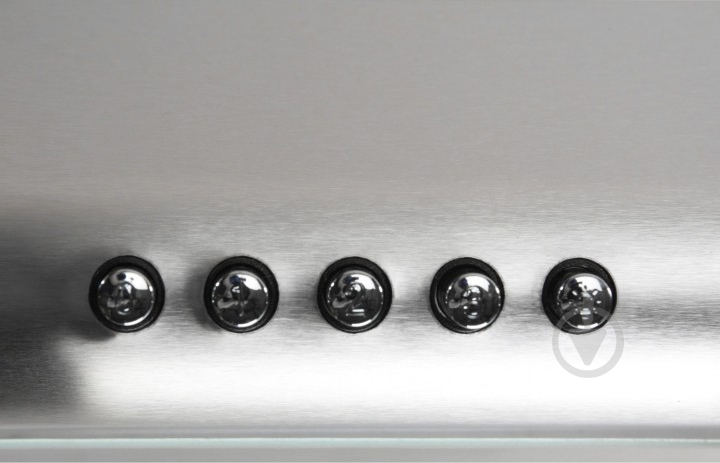 Вытяжка Eleyus City 50 IS - фото 10