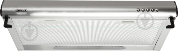 Вытяжка Eleyus City 50 IS - фото 2