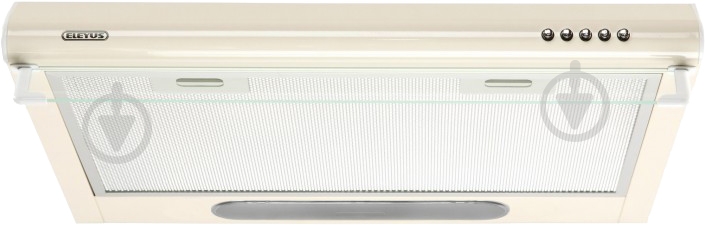 Вытяжка Eleyus City 50 BG - фото 2