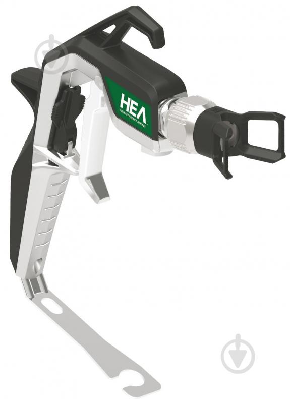 Пистолет-распылитель Wagner 517100 - фото 1