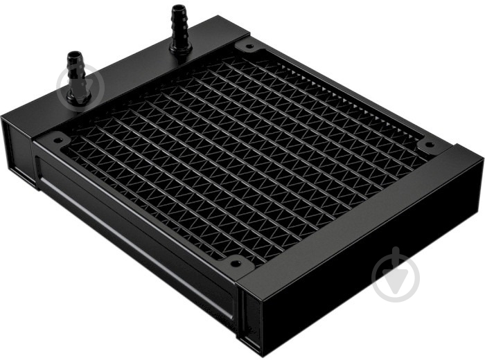 Система водного охлаждения ID-Cooling FX120 ARGB - фото 4