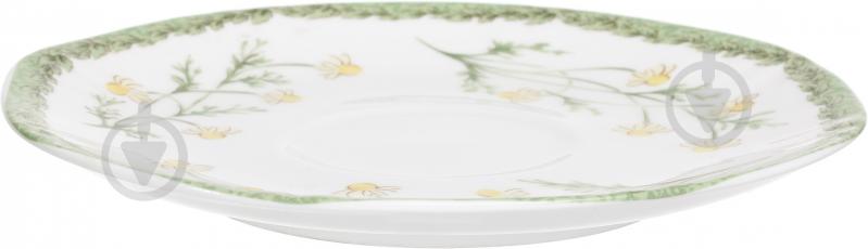 Чашка з блюдцем 150 мл 722-104 - фото 3