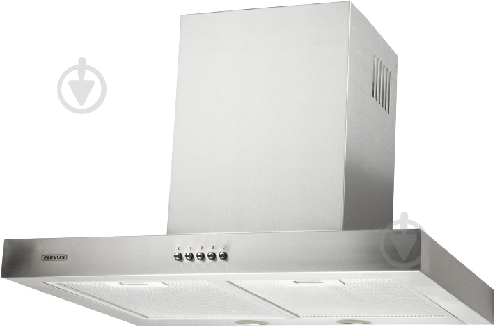Вытяжка Eleyus Quarta 1000 LED SMD 60 M IS - фото 3