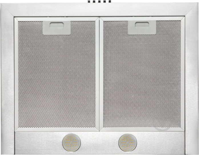 Вытяжка Eleyus Quarta 1000 LED SMD 60 M IS - фото 5