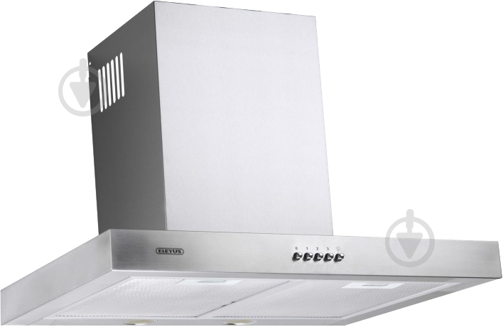 Вытяжка Eleyus Quarta 1000 LED SMD 60 M IS - фото 4