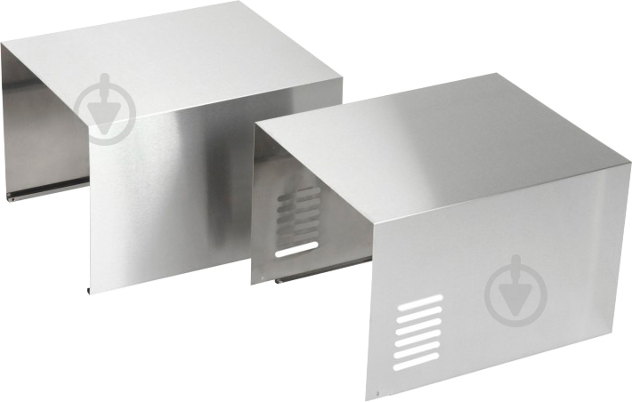Вытяжка Eleyus Quarta 1000 LED SMD 90 M IS - фото 11