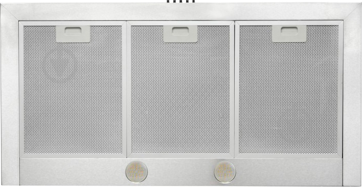 Вытяжка Eleyus Quarta 1000 LED SMD 90 M IS - фото 5