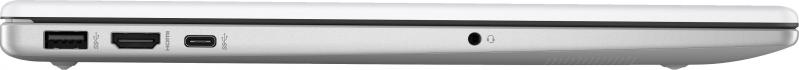 Ноутбук HP 15-fd0006ua 15,6" (827B2EA) white - фото 6 Ноутбук HP 15-fd0006ua 15,6" (827B2EA) white - фото 6