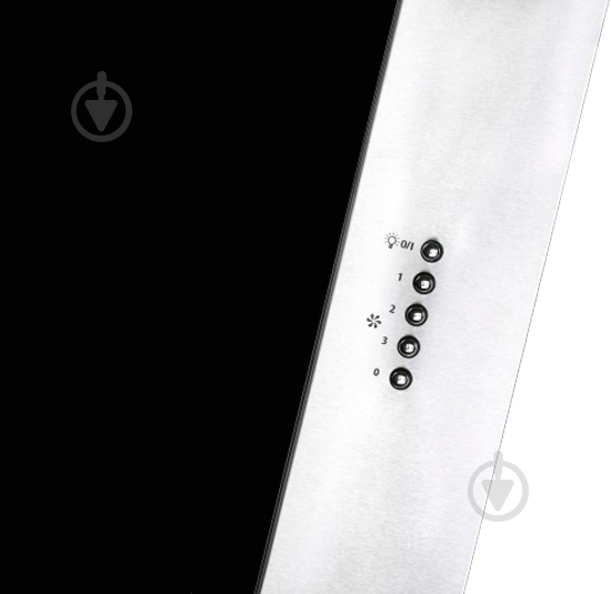 Витяжка Eleyus Titan A 750 LED SMD 50 IS+BL - фото 8
