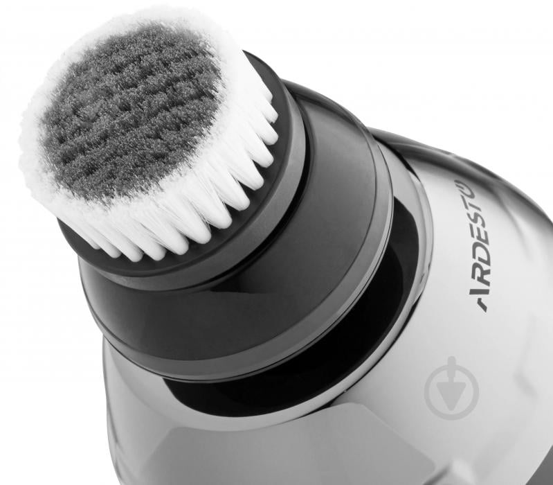 Бритва для головы Ardesto SHR-5WPR - фото 7