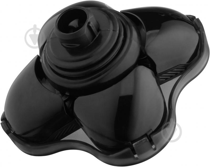 Сменная бреющая головка ARDESTO SP-5WPR - фото 5