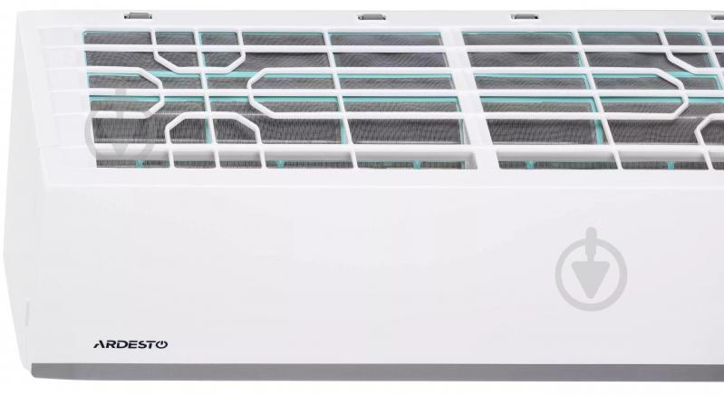 Кондиционер Ardesto ACM-09ERP-R32-WF-AG-S - фото 11