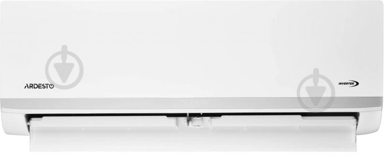 Кондиционер Ardesto ACM-09ERP-R32-WF-AG-S - фото 5