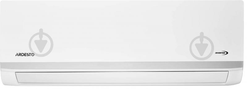 Кондиционер Ardesto ACM-09ERP-R32-WF-AG-S - фото 3