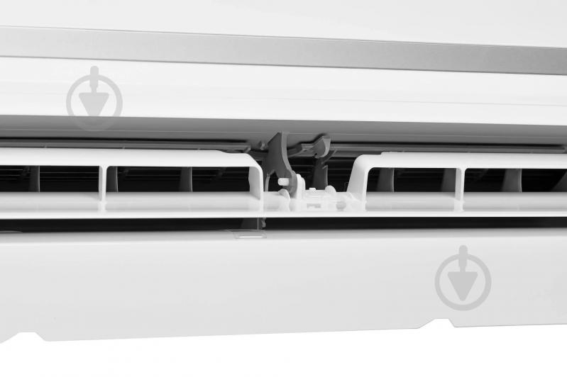 Кондиционер Ardesto ACM-09ERP-R32-WF-AG-S - фото 8