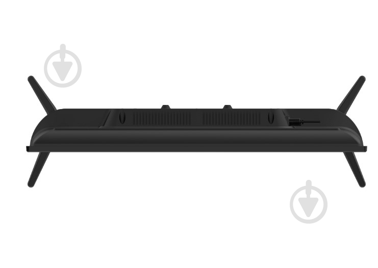 Телевизор Akai UA24LEZ1T2S - фото 5 Телевизор Akai UA24LEZ1T2S - фото 5